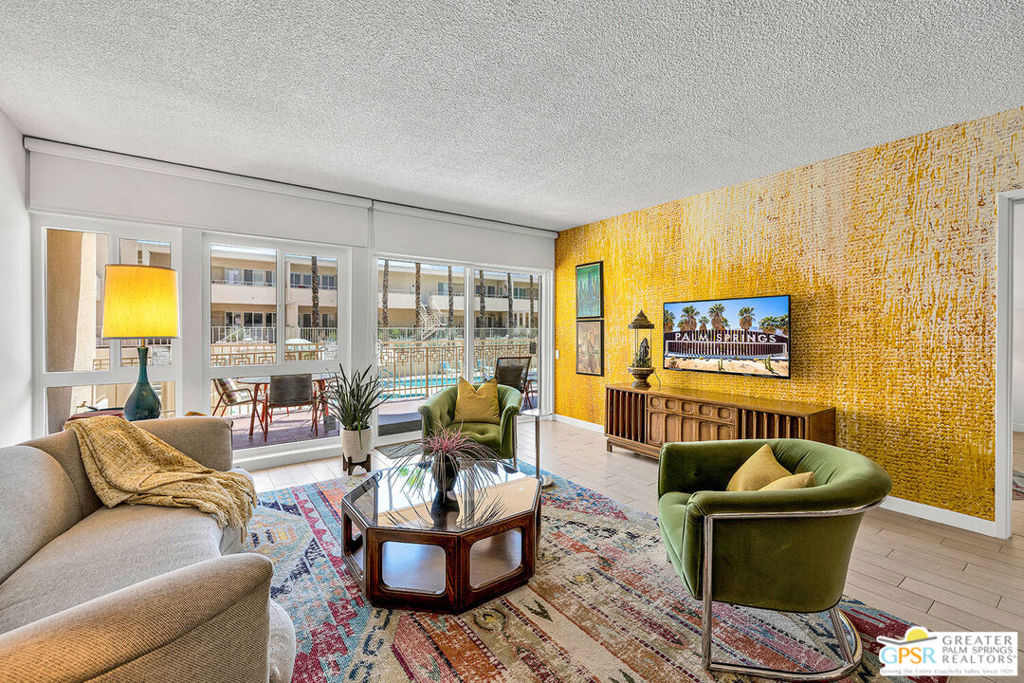 277 E Alejo Road 110