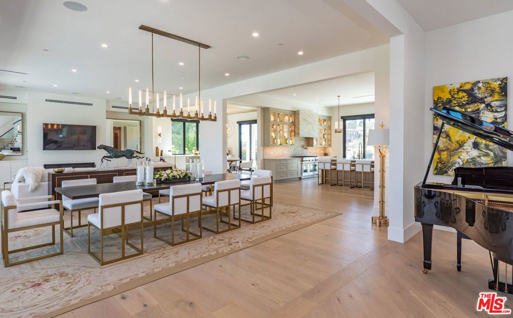 6251 Ramirez Mesa Drive