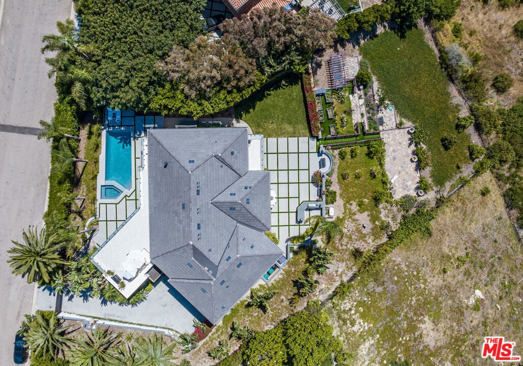 6251 Ramirez Mesa Drive
