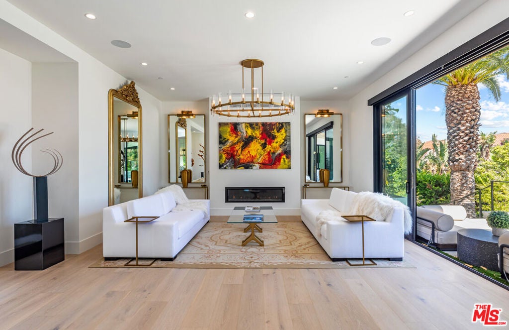 6251 Ramirez Mesa Drive