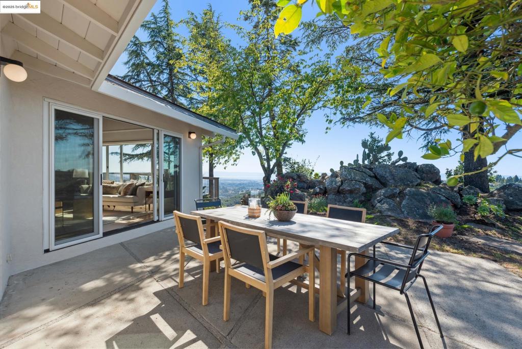 HILLCREST ESTATE - Residential