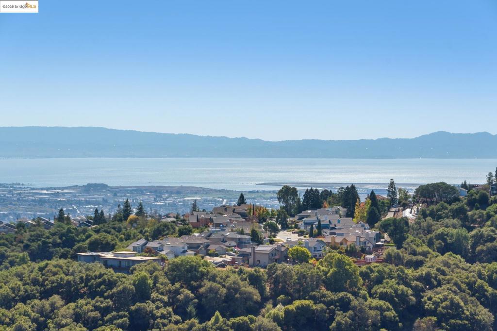 HILLCREST ESTATE - Residential