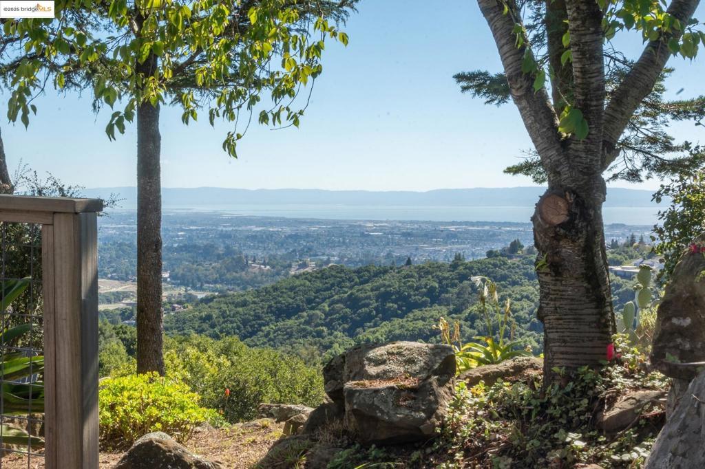 HILLCREST ESTATE - Residential