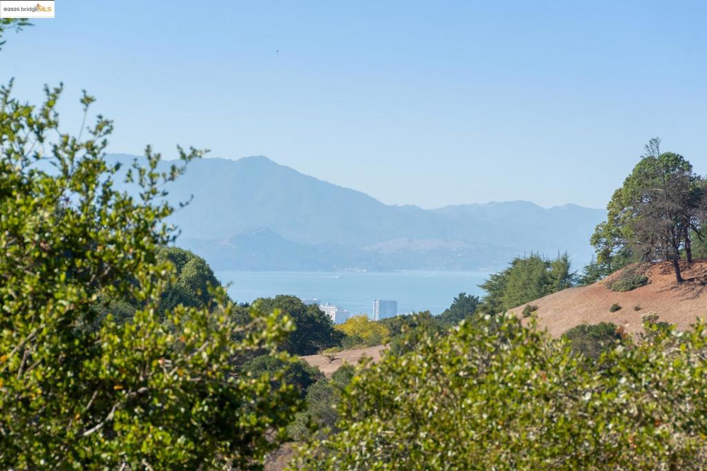 HILLCREST ESTATE - Residential