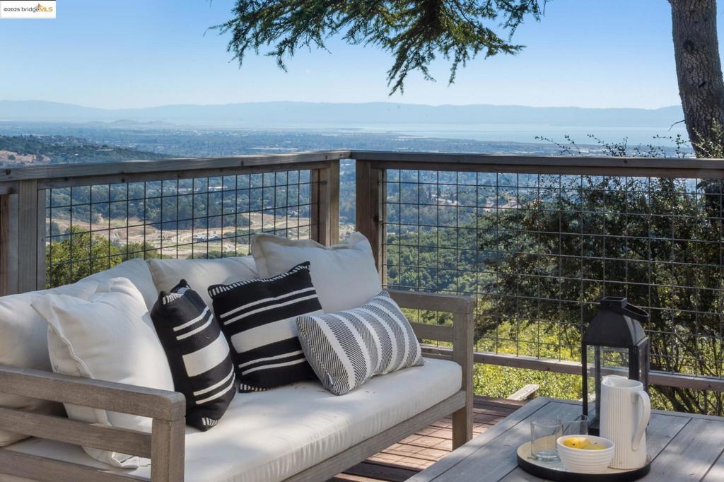 HILLCREST ESTATE - Residential
