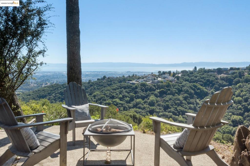 HILLCREST ESTATE - Residential