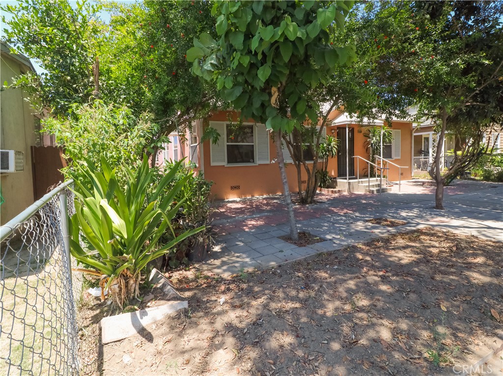 5863 Linden Avenue