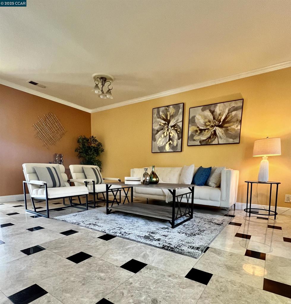 FAIRMONT - Residential