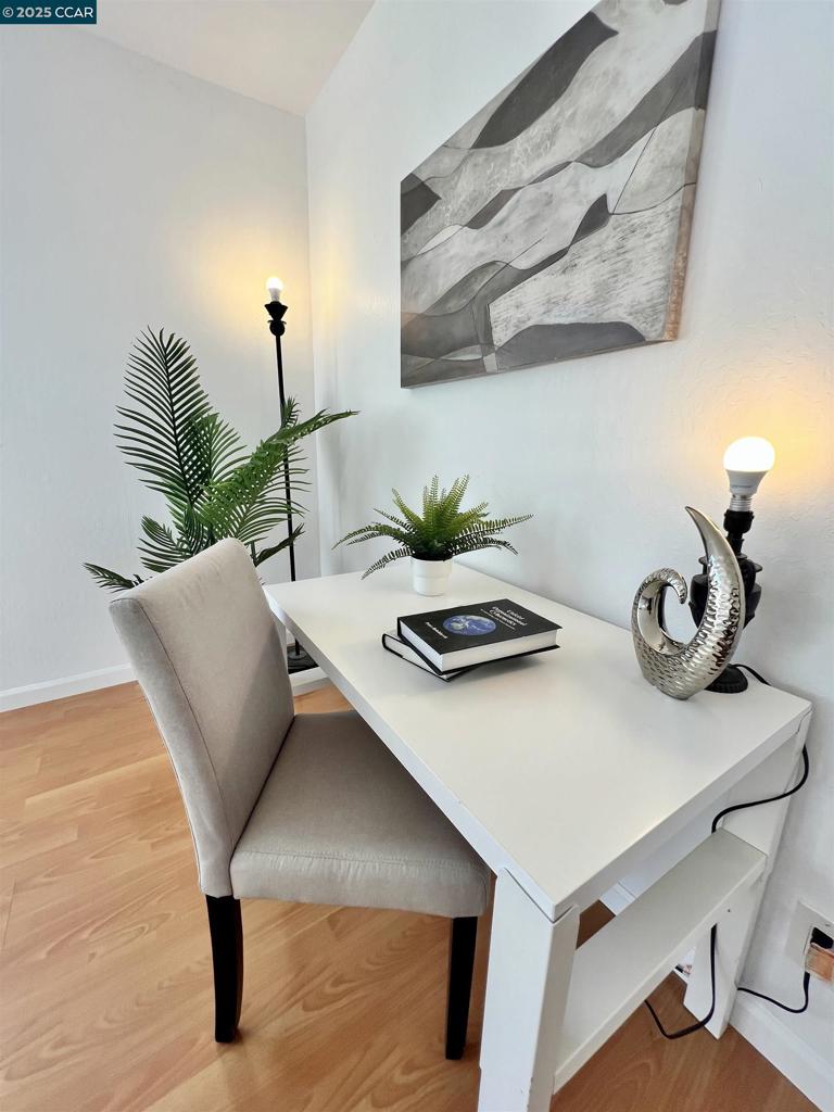 FAIRMONT - Residential