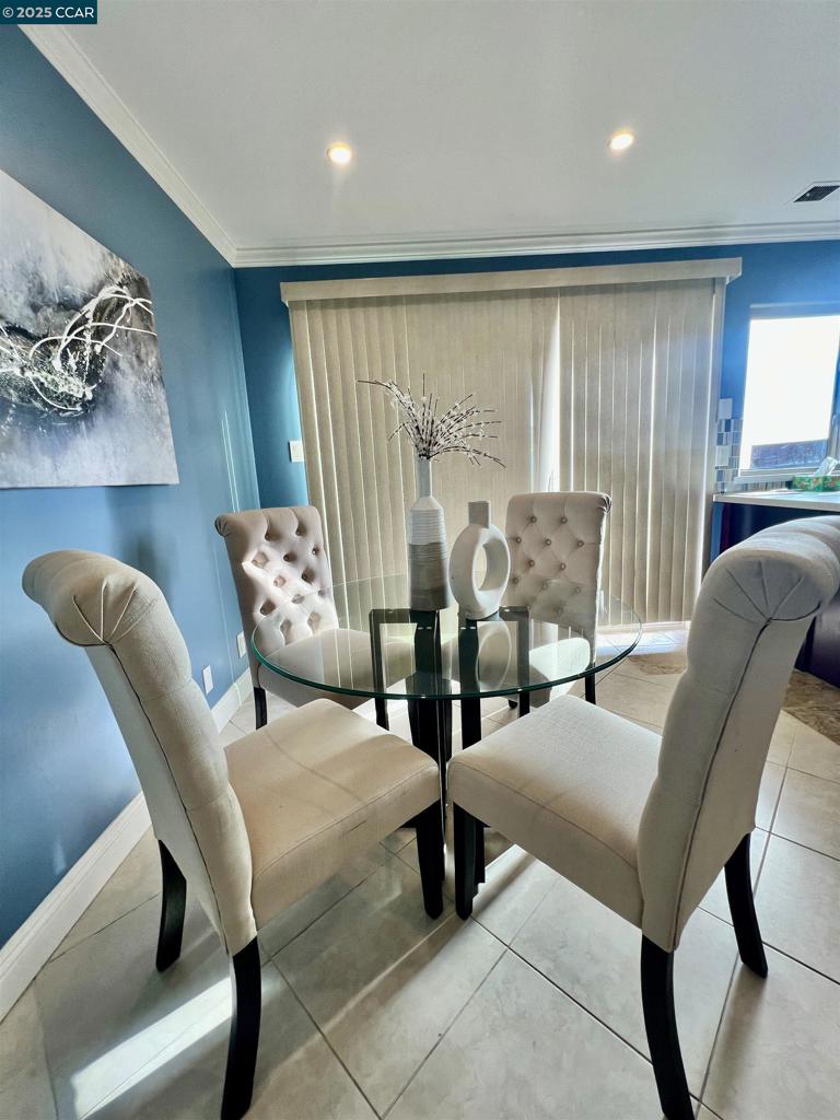 FAIRMONT - Residential