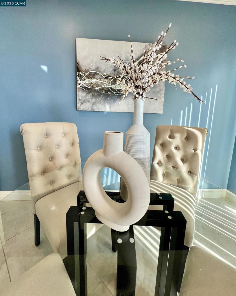 FAIRMONT - Residential