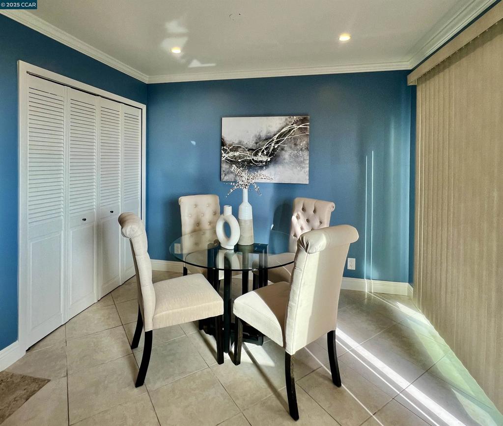 FAIRMONT - Residential