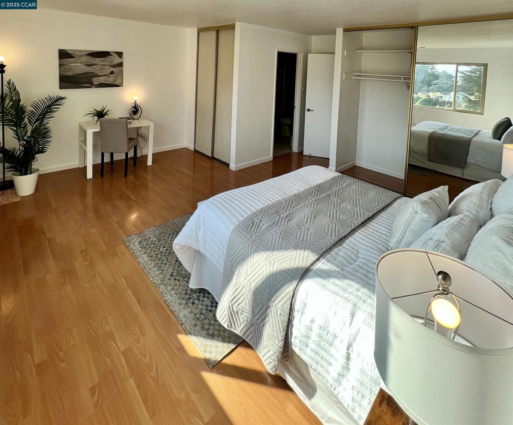 FAIRMONT - Residential