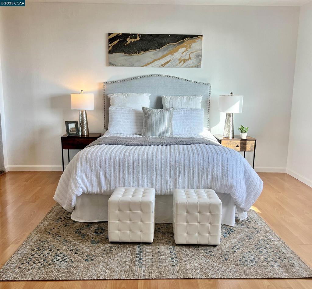 FAIRMONT - Residential