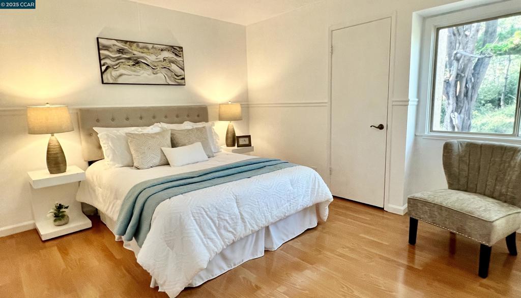 FAIRMONT - Residential