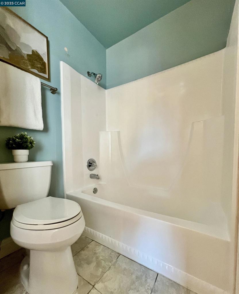 FAIRMONT - Residential