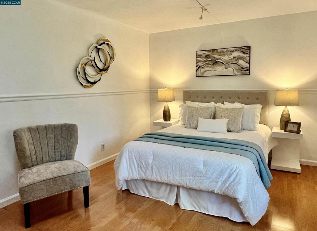 FAIRMONT - Residential