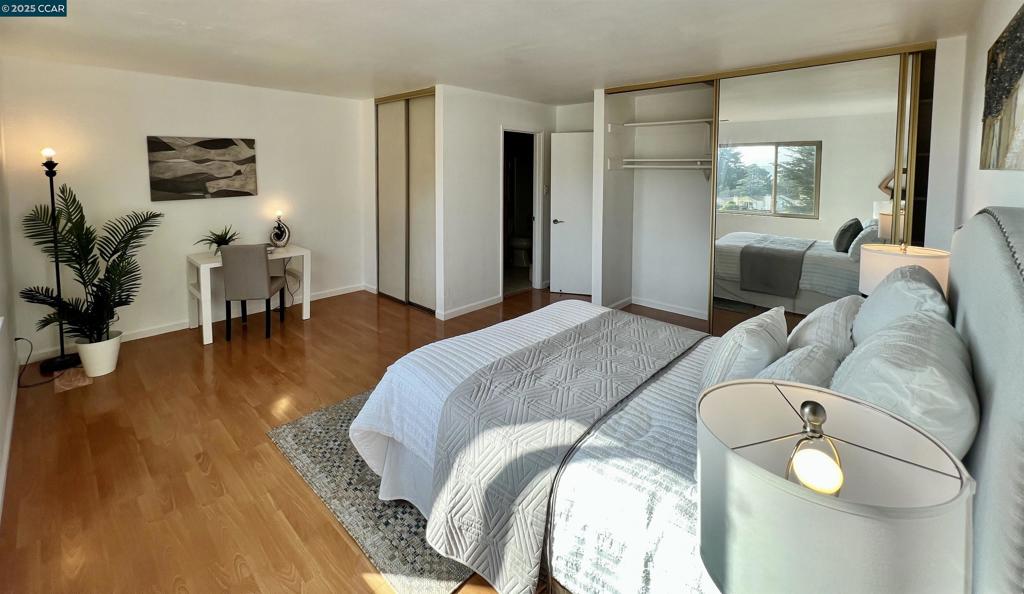 FAIRMONT - Residential