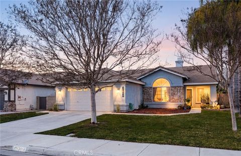 31856 Granville Winchester CA 92596