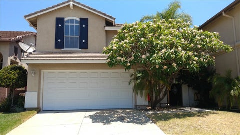 Photo of 11150 Corsica Court, Rancho Cucamonga, CA 91730 (MLS # TR26197797)