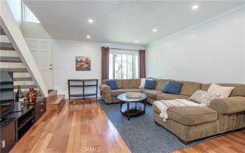 Photo of 24575 Copper Cliff Court, Lake Forest, CA 92630 (MLS # OC26206259)