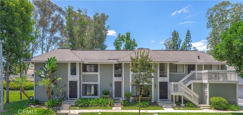 24575 Copper Cliff Court