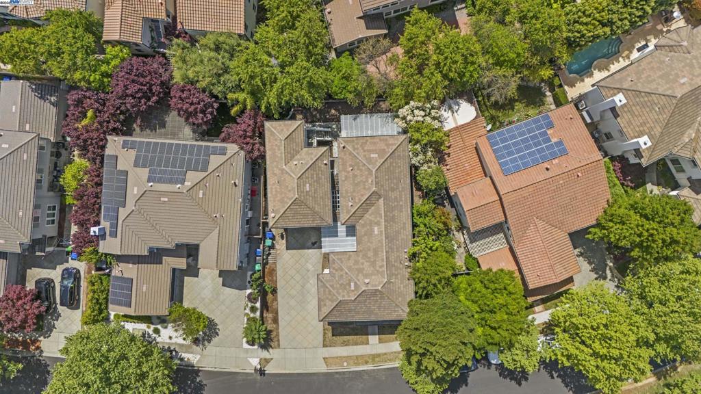 PHEASANT RIDGE - Residential