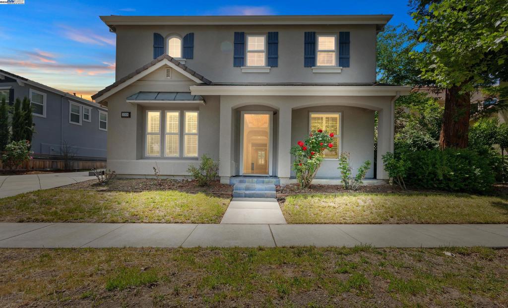 PHEASANT RIDGE - Residential