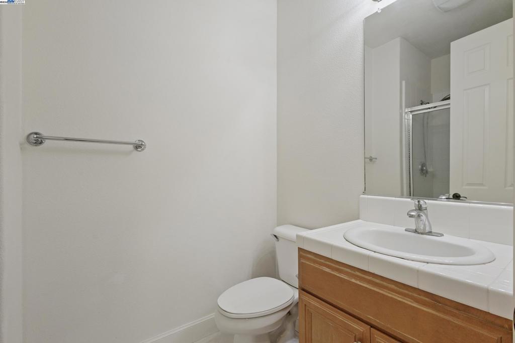 PHEASANT RIDGE - Residential