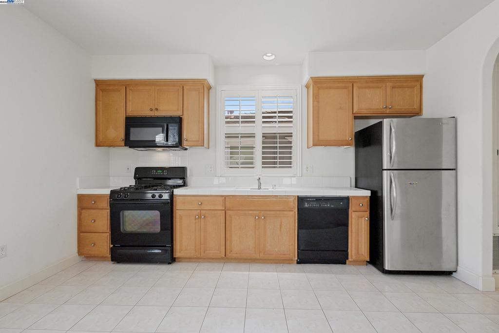 PHEASANT RIDGE - Residential