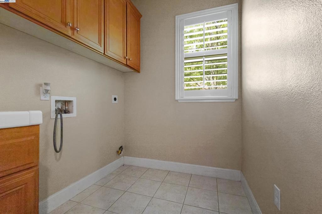 PHEASANT RIDGE - Residential