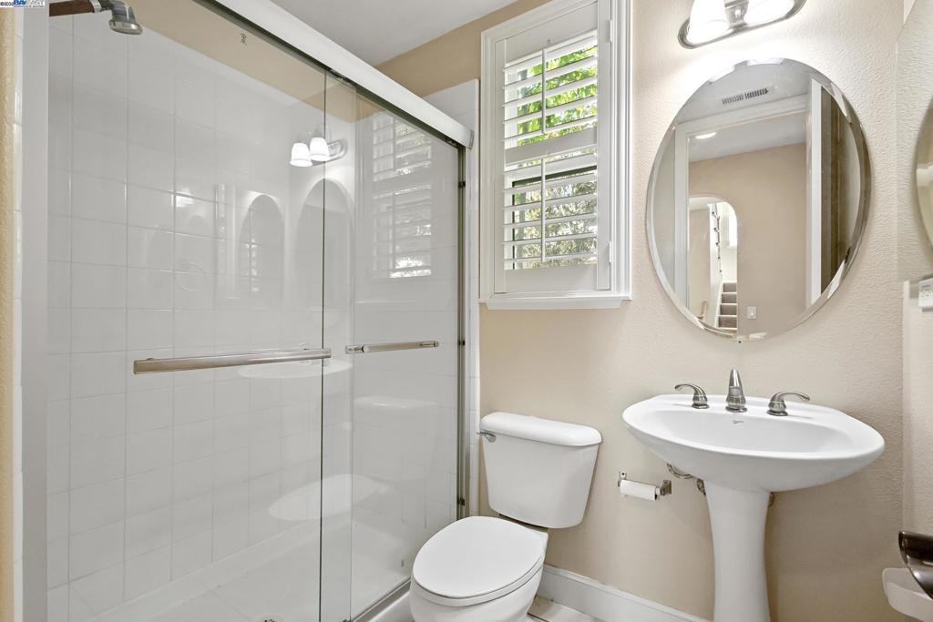 PHEASANT RIDGE - Residential