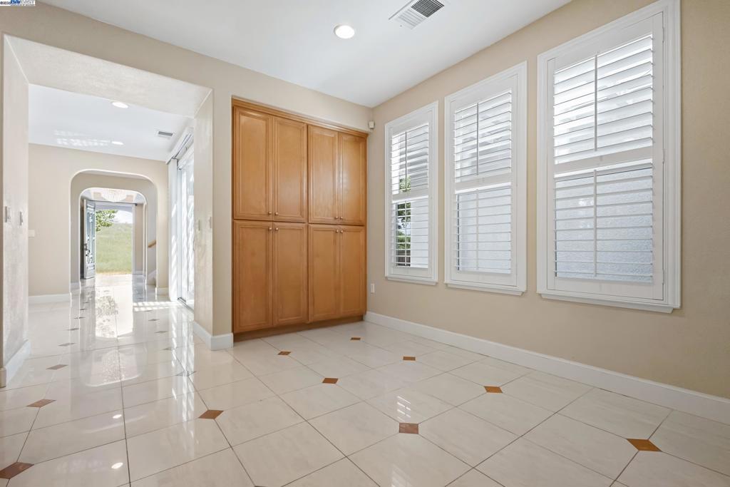 PHEASANT RIDGE - Residential