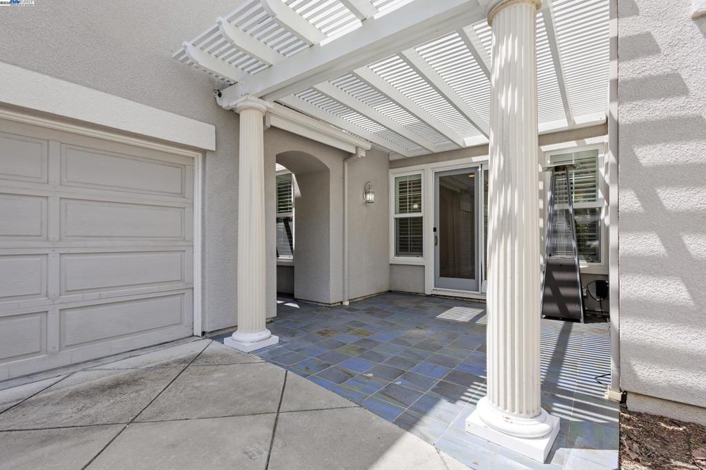 PHEASANT RIDGE - Residential