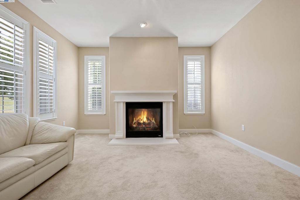 PHEASANT RIDGE - Residential