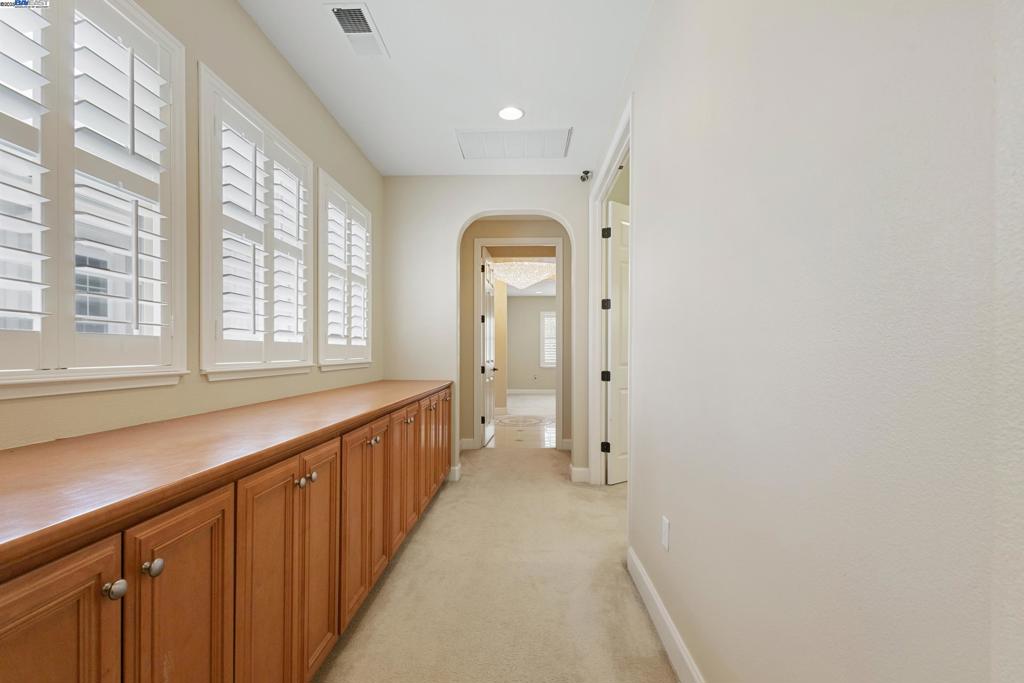 PHEASANT RIDGE - Residential