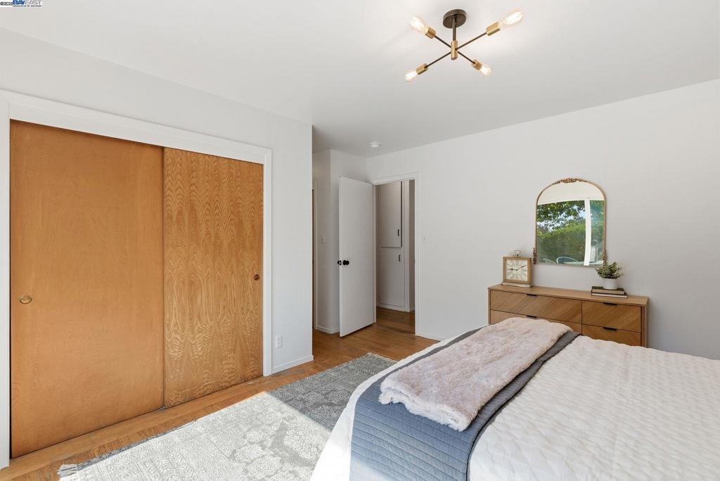 BAY O VISTA - Residential
