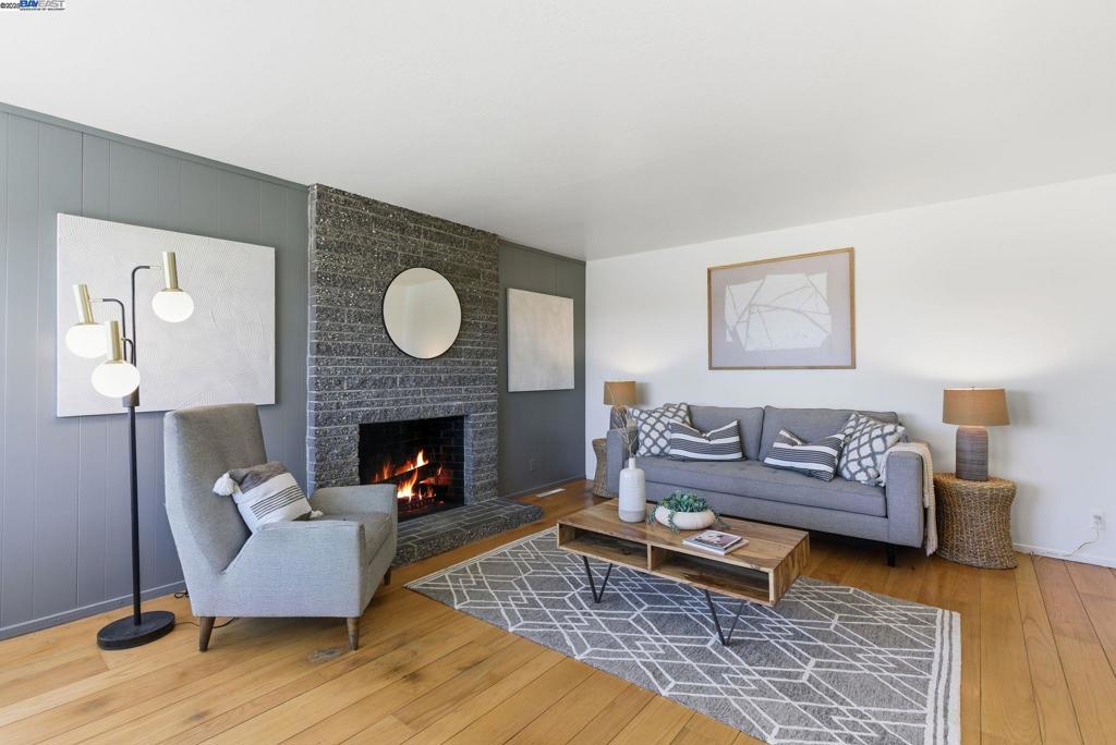 BAY O VISTA - Residential