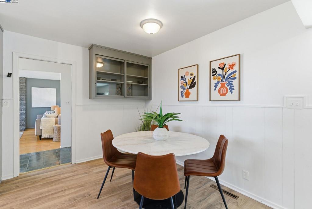 BAY O VISTA - Residential
