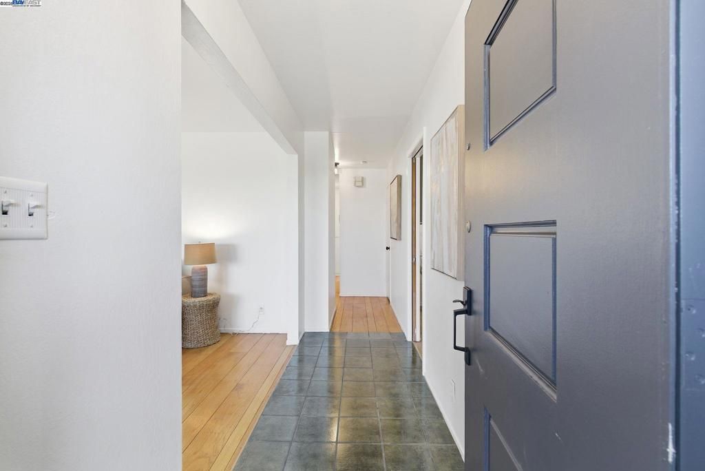 Photo of 2724 Benedict Dr Dr, San Leandro, CA 94577 (MLS # 41115103)