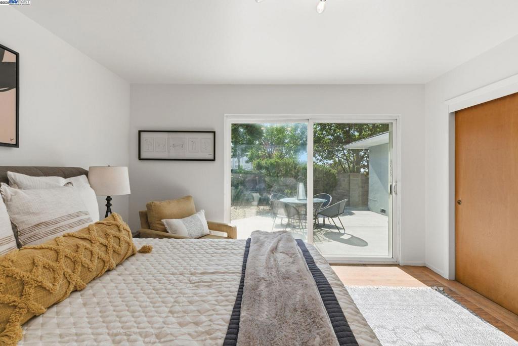 BAY O VISTA - Residential