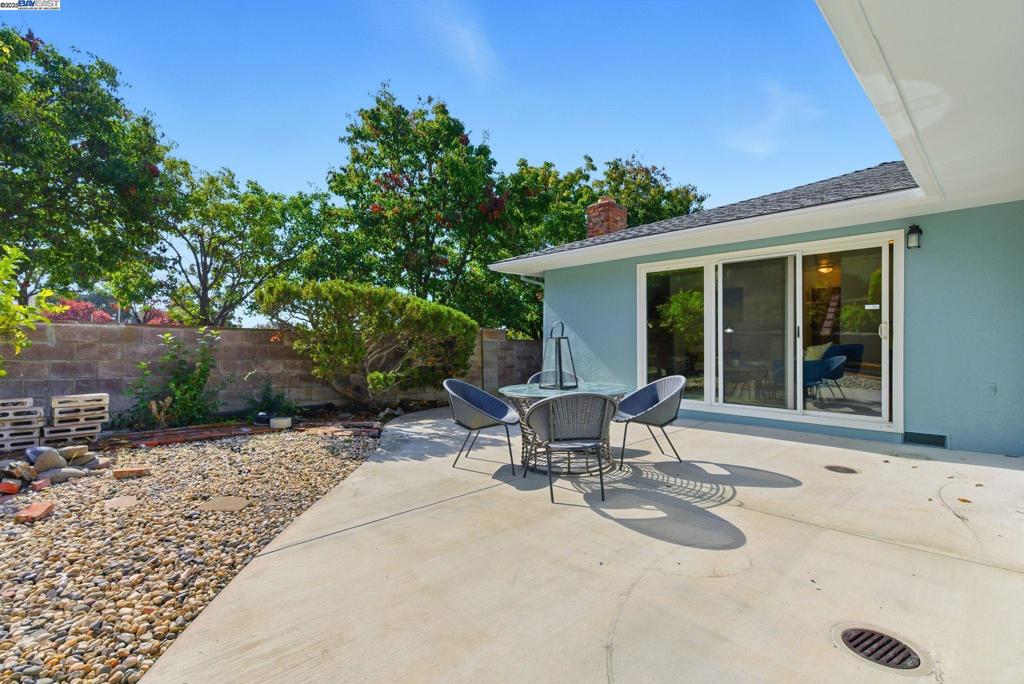 BAY O VISTA - Residential