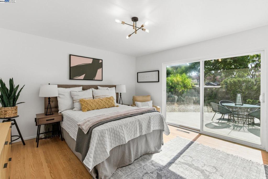 BAY O VISTA - Residential