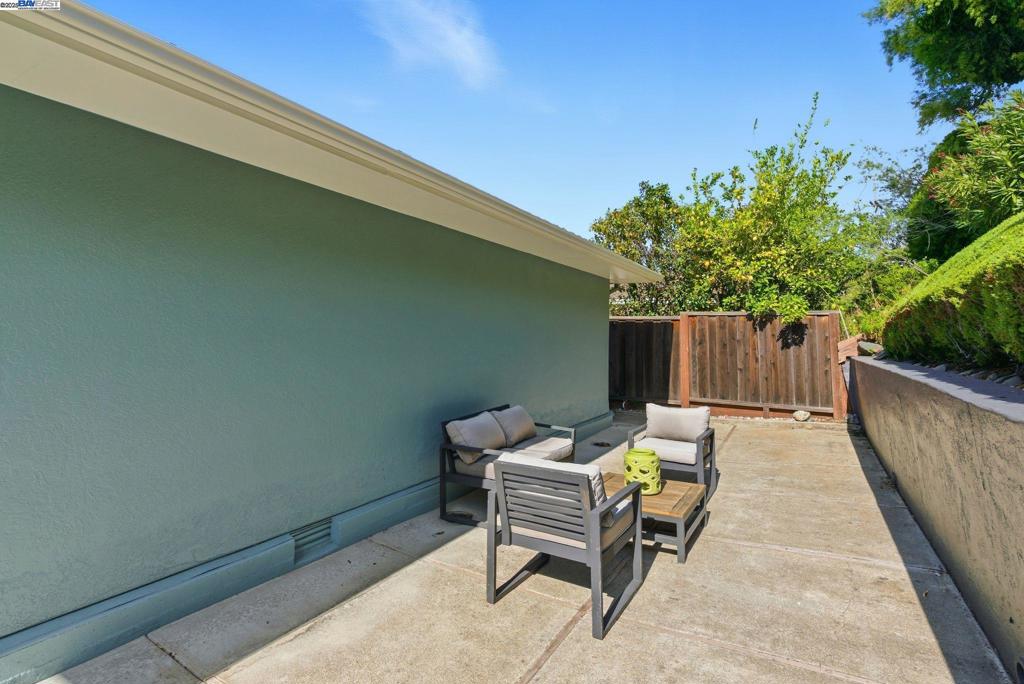 BAY O VISTA - Residential