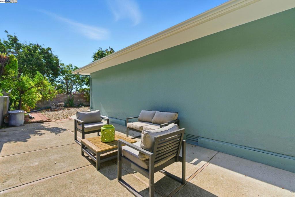 BAY O VISTA - Residential