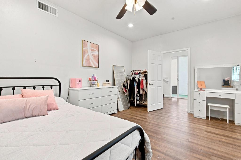 2260 Element Way