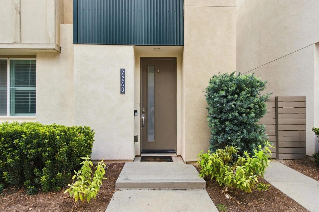 2260 Element Way