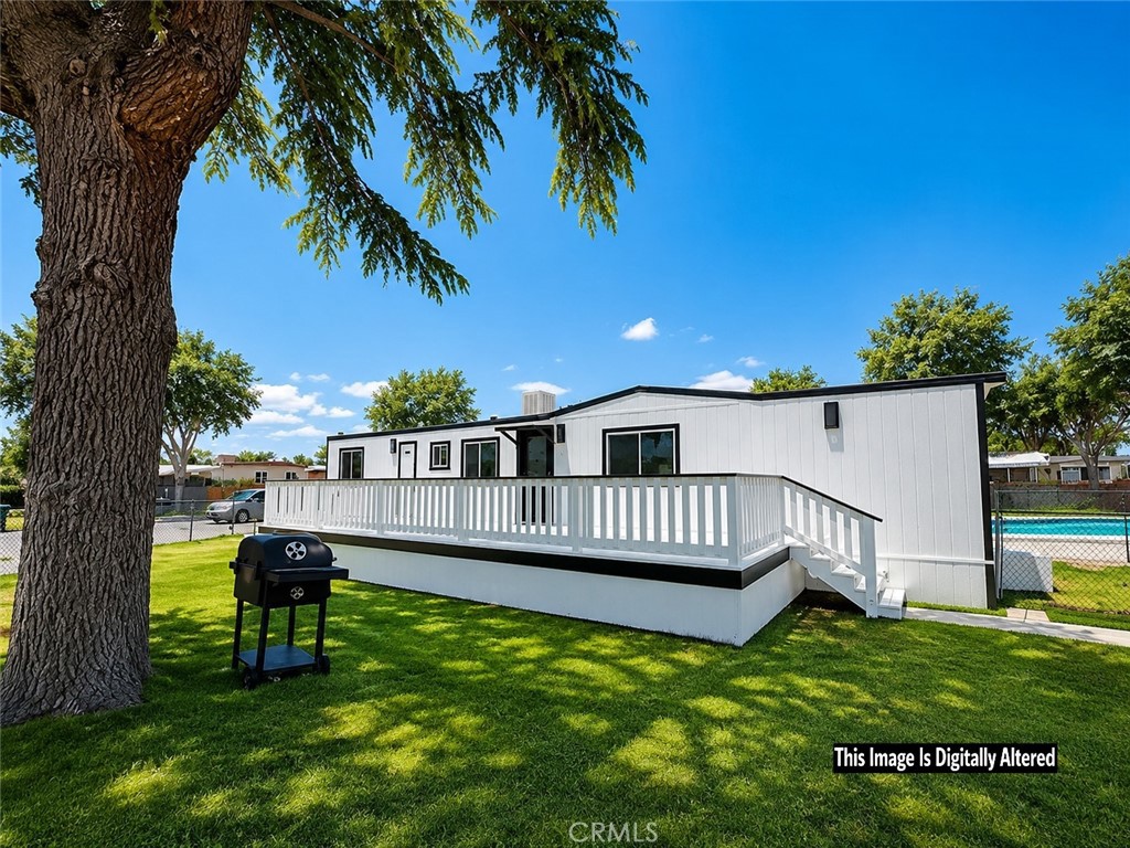 1617 E Avenue I Spc 75