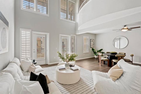 Photo of 301 W G Street #433, San Diego, CA 92101 (MLS # NDP2605387)