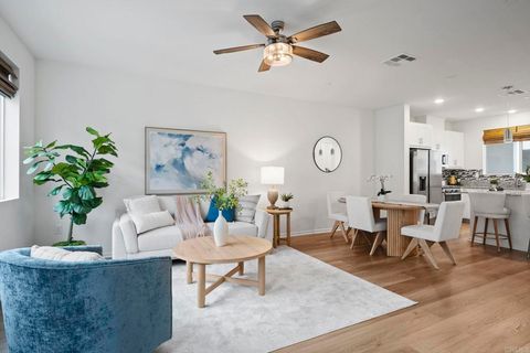 5480 Seacliff Pl 41 San Diego CA 92154